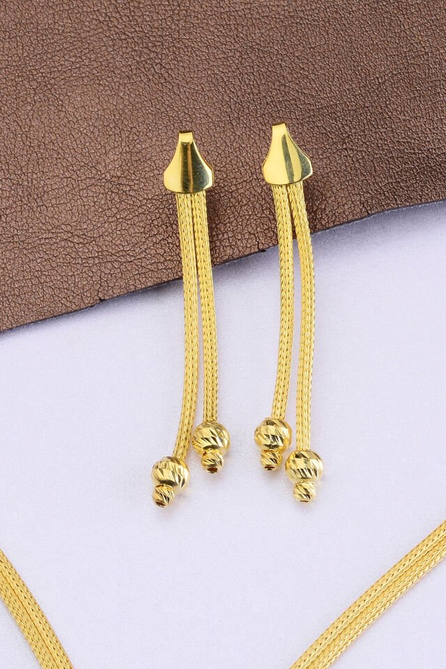 925 Ayar Gümüş 2 Sıra Toka İşlemeli Trabzon Hasırı Set