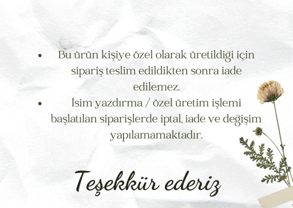 925 Ayar Gümüş Nazar Boncuklu İsim Yazılabilir Plaka Kolye