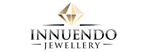 925 Ayar Gümüş Türk Bayrağı ve Osmanlı Tuğralı Erkek Yüzük | 925 Ayar Gümüş Gümüş Yüzük | Innuendo Jewelry